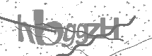 visual captcha